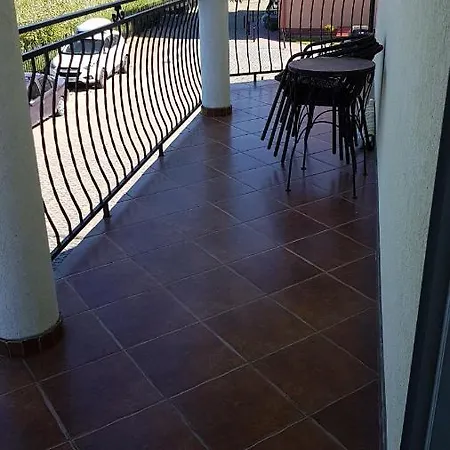 2pokojowy Rybacka Nad Zalewem Krynica Morska