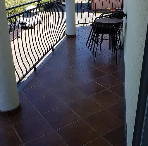 2pokojowy Rybacka Nad Zalewem Krynica Morska